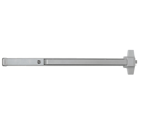 F-20-R-EO SP28 3FT
